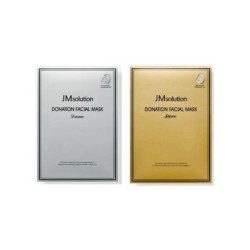 JMsolution - Donation Mask Set - 2 Types