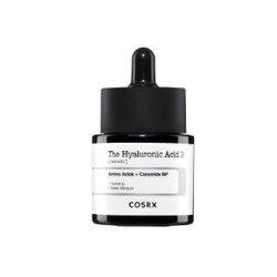 COSRX - The Hyaluronic Acid 3 Serum