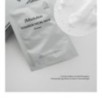 JMsolution - Donation Mask Set - 2 Types
