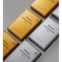 JMsolution - Donation Mask Set - 2 Types