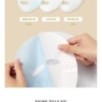 JMsolution - Donation Mask Set - 2 Types