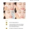 JMsolution - Donation Mask Set - 2 Types