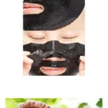 JMsolution - The Natural Mask Set Calming - 3 Types