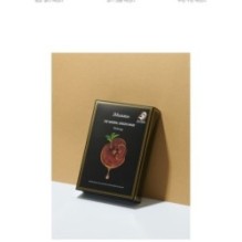 JMsolution - The Natural Mask Set Calming - 3 Types