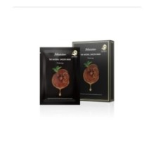 JMsolution - The Natural Mask Set Calming - 3 Types