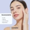 COSRX - The Hyaluronic Acid 3 Serum