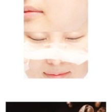 JMsolution - The Natural Mask Set Calming - 3 Types