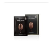 JMsolution - The Natural Mask Set Calming - 3 Types