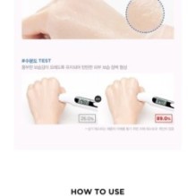 JMsolution - Active Orchid Moisture Mask Set Ultimate