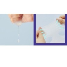 JMsolution - Enriched Mask Set - 2 Types