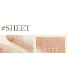 JMsolution - Enriched Mask Set - 2 Types