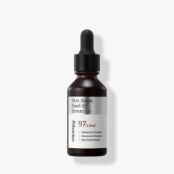 JMsolution - Skin Boost Snail 97 Serum