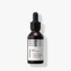 JMsolution - Skin Boost Snail 97 Serum