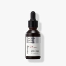 JMsolution - Skin Boost Snail 97 Serum