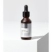 JMsolution - Skin Boost Snail 97 Serum