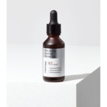 JMsolution - Skin Boost Snail 97 Serum