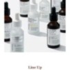 JMsolution - Skin Boost Snail 97 Serum