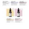 JMsolution - Skin Boost Snail 97 Serum
