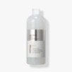 JMsolution - Skin Boost Rice Toner XL 1.0