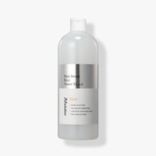 JMsolution - Skin Boost Rice Toner XL 1.0