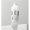 JMsolution - Skin Boost Rice Toner XL 1.0