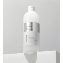 JMsolution - Skin Boost Rice Toner XL 1.0