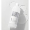 JMsolution - Skin Boost Rice Toner XL 1.0