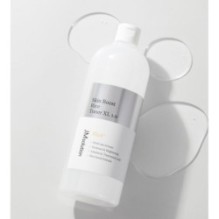 JMsolution - Skin Boost Rice Toner XL 1.0