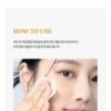 JMsolution - Skin Boost Rice Toner XL 1.0