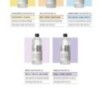 JMsolution - Skin Boost Rice Toner XL 1.0
