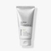 JMsolution - Skin Boost Rice Cleansing Foam 1.5