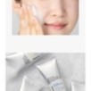 JMsolution - Skin Boost Rice Cleansing Foam 1.5