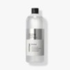 JMsolution - Skin Boost Retinol Toner XL 1.0