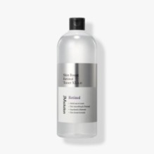 JMsolution - Skin Boost Retinol Toner XL 1.0