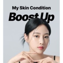 JMsolution - Skin Boost Retinol Toner XL 1.0