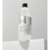 JMsolution - Skin Boost Retinol Toner XL 1.0