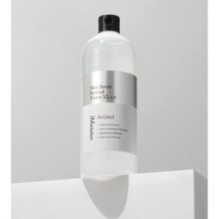 JMsolution - Skin Boost Retinol Toner XL 1.0