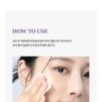 JMsolution - Skin Boost Retinol Toner XL 1.0
