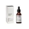 JMsolution - Skin Boost Retinol 0.1 Serum 1.0