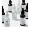 JMsolution - Skin Boost Retinol 0.1 Serum 1.0