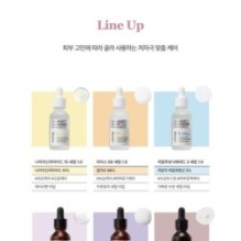 JMsolution - Skin Boost Retinol 0.1 Serum 1.0
