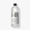 JMsolution - Skin Boost Peptide Toner XL 1.0