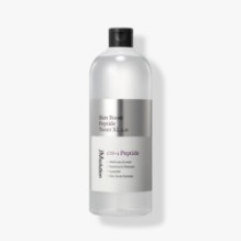 JMsolution - Skin Boost Peptide Toner XL 1.0