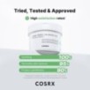 COSRX - One Step Green Calming Pad