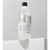 JMsolution - Skin Boost Peptide Toner XL 1.0