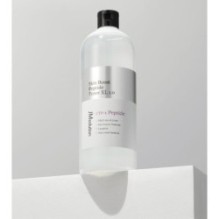 JMsolution - Skin Boost Peptide Toner XL 1.0
