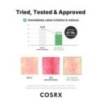 COSRX - One Step Green Calming Pad