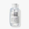 JMsolution - Skin Boost Peptide Micellar Cleansing Water 1.5