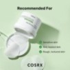 COSRX - One Step Green Calming Pad
