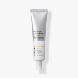 JMsolution - Skin Boost Niacinamide All Face Eye Cream 1.0